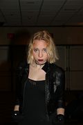 IMG_6215 
