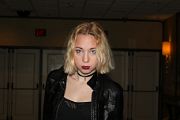 IMG_6218 