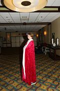 IMG_6220 