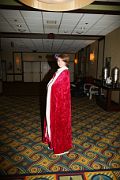 IMG_6224 