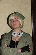 IMG_6226 