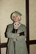 IMG_6228 