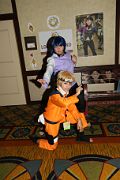 IMG_6231 