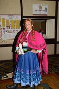 IMG_6237 
