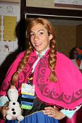 IMG_6238 