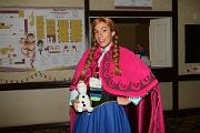 IMG_6241 