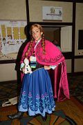 IMG_6242 