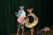 IMG_6247 
