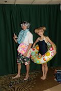 IMG_6248 