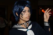 IMG_6250 