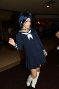 IMG_6251 