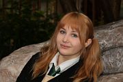IMG_6254 