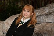 IMG_6256 