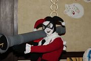 IMG_6262 