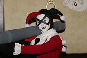 IMG_6263 
