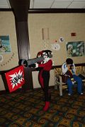 IMG_6264 