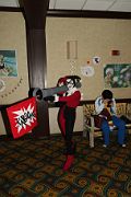 IMG_6265 