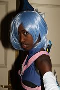 IMG_6275 