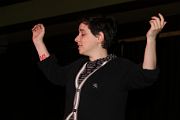 IMG_6283 