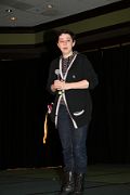 IMG_6284 