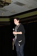 IMG_6285 