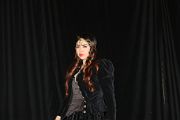 IMG_6287 