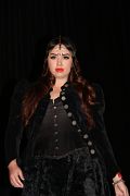 IMG_6289 