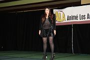 IMG_6293 