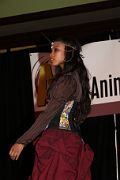 IMG_6305 