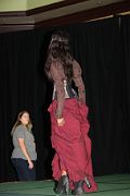 IMG_6311 