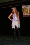 IMG_6318 