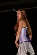 IMG_6320 