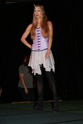 IMG_6322 