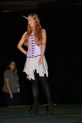 IMG_6323 