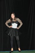 IMG_6324 
