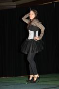 IMG_6332 