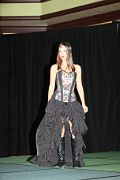 IMG_6339 