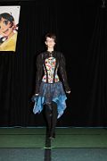IMG_6342 