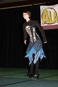 IMG_6345 