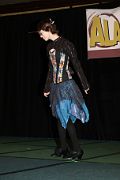 IMG_6346 