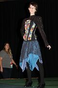 IMG_6347 