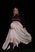 IMG_6348 