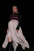 IMG_6349 