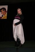 IMG_6351 