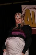 IMG_6353 