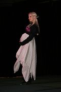 IMG_6355 