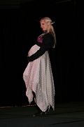 IMG_6356 