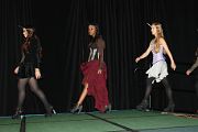IMG_6357 