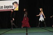 IMG_6358 