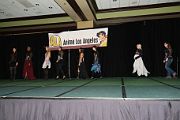 IMG_6359 